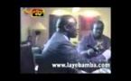 [Vidéo] Souvenir: Abdou Latif Coulibaly face à Idrissa Seck