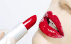 Les rouges à lèvres sont-ils toxiques?