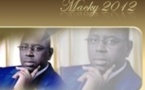 [Audio] Manque de visibilité de Macky2012 et Benno: 23 leaders mettent sur pied "l'Alliance Yoonu Yokkuté"