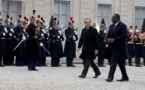 Me Pierre Oliver Sur compare Macky Sall à François Hollande