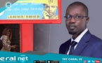 Pape Samba Fall: "Sweet signifie doux et sucré, l'argument médical ne tient pas..."