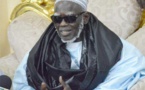 Délégation pour rencontrer le FRN: Serigne Mountakha en un an, a donné 450 millions FCfa en...