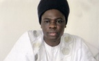 Serigne Sangue, tradi-praticien: "Balla Gaye battra Tapha Tine"