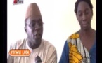 Journal Matinal du mercredi 08 Mai 2013 (TFM)