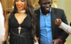 Djidjack toujours proche de Viviane Chidid