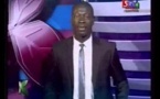 Infos du matin du mercredi 08 Mai 2013 (RTS1)