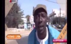 C'est pas sérieux du mercredi 08 Mai 2013