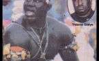 Thierno Guèye, préparateur mystique : "Les Sénégalais prient pour la chute de Balla Gaye 2"
