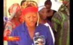 Journal 13H du mercredi 08 Mai 2013 (Walf-Tv)