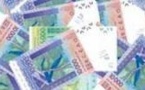 Trafic de faux billets, Ousmane Diallo et sa bande ont été arrêtés avec plus de trente millions de faux billets