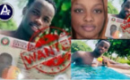 Affaire Fatou K. Ndiaye / Arrêtée avec de la drogue au Maroc: Le propriétaire du colis interpellé à Agadir
