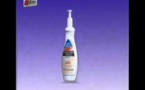 Flash beauté du jeudi 09 Mai 2013