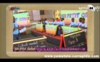 “Sen Petit Génie" du Jeudi 09 Mai 2013 à l’Ecole Alassane Ndiaye Allou