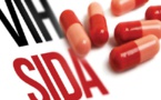 Lueur d’espoir sur le VIH SIDA: Un groupe chinois va mettre son médicament sur le marché