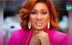 Entrepreneuriat, leadership féminin, amour...: Lady Sonia, Coach de vie à cœur ouvert