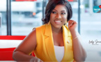 Lady Sonia,"une jolie femme mais avec beaucoup de blessures", devenue coach à cause de...