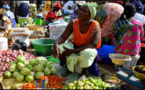 Régulation du marché: Macky Sall insiste sur la stabilisation des denrées de première nécessité