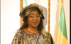 Diplomatie: Madame Ndèye Tické Ndiaye Diop nommée Ambassadeur extraordinaire et plénipotentiaire de la République du Sénégal au Brésil