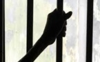 Usage de la drogue à la prison du Cap Manuel : Le Parquet accuse le régisseur