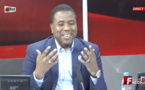 Bougane Guèye explique pourquoi il était absent lors de la visite de Ousmane Sonko à D- Media