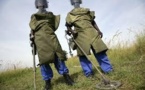 Les femmes otages en Casamance bientôt libérées pour raisons humanitaires