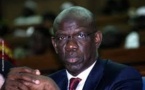 Locales 2014 : Me Mame Adama Guèye contre l’exclusion des candidatures indépendantes