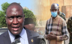 Toussaint Manga: “Dans un Etat de droit, Madiambal Diagne devrait être arrêté”