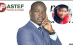 Birame Soulèye Diop et Abass Fall bénéficient d'une liberté provisoire