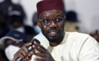 Recours en annulation des poursuites contre Ousmane Sonko: Le dossier sur la table de Niasse