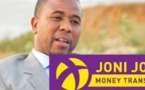 "Nous avions un chiffre d'affaire de 17 milliards FCfa par mois", Bougane Guèye explique pourquoi "Joni Joni" a fait faillite (vidéo)