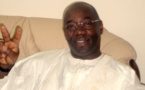 [Audio] Baila Wane obtient une liberté provisoire