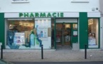[Audio] 2e édition de la journée du médicament : les pharmaciens appellent à la protection de leur outil de travail.