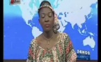 Journal 14H du vendredi 10 mai 2013 (Tfm)