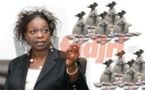 [Audio] Affaire Ndèye Khady Guèye : L’Administrateur de la Sap obtient la liberté provisoire