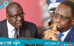 "Les fondamentaux sont bafoués, il faut reconstruire le pays, écouter la jeunesse et..." (Boubacar Sèye)