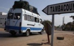 Lancement d'un projet pour préserver les fruits forestiers à Tambacounda et Kédougou