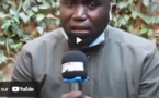 Manifestations: Baye Djily, frère de Moustapha Cissé Lô, dit ses vérités