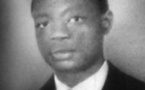 Blondin Diop commémoré