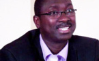 Ismaïla Madior Fall nommé conseiller de Macky Sall aux affaires juridiques