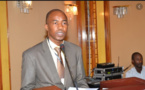 Souleymane Téliko, Juge: "Sans une indépendance assumée, la justice perd en crédibilité"