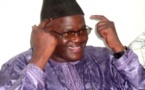 Le coup de gueule de Modibo Diop à Me Madické Niang : "Je ne le reçois pas ! Dites-lui de partir !"