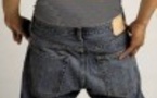 Y en a marre : Interdisez ces check-down et criss-cross