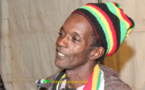 Iba Guèye Massar, artiste reggaeman : « Serigne Modou Kara veut magnifier les Baye Fall et les dreadlocks ce 11 mai »