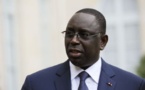 Gré à gré, gaspillage de deniers publics, gestion nébuleuse : Le M23 s’indigne, attaque Macky Sall et reprend la lutte