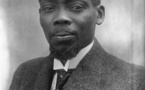 Il y a 79 ans, le 11 mai 1934, disparaissait Blaise Diagne