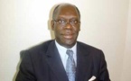 Le M23 patriotique exige à nouveau la démission d’Abdoul Mbaye et d’Amadou Kane
