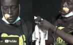 Une « opération séduction » tourne mal: Daouda Sangaré sévèrement tabassé par un ASP