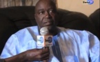 District Sanitaire Dakar Sud : Chronique d’une mort annoncée