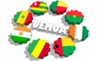 UEMOA: La présidence de la Commission reviendra prochainement au Sénégal