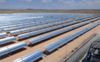 Le Maroc à l’heure de l’énergie solaire et de son indépendance énergétique